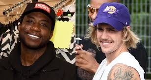 Learn how to sing in only 30 days with these easy, fun video lessons! Gucci Mane Justin Bieber Love Thru The Computer Stream Lyrics Download Listen Now First Listen Gucci Mane Justin Bieber Lyrics Music Just Jared