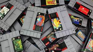 Juegos nintendo ds viejos : Compro Tus Videojuegos Viejos Matamoros Tamps Home Facebook