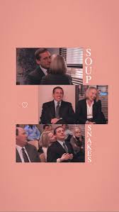 Check spelling or type a new query. The Office Wallpaper The Office Show The Office Best Of The Office