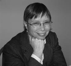 Ecological Causal Assessment