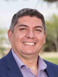 El Paso Republicans mount challenge against incumbent Democrats in 2026  election