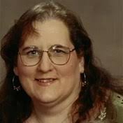 Sorey Family Obituaries