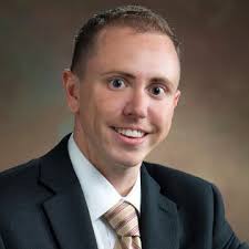 Female To Male » Corbin's Journal and Surgery Experience: A Female to Male  Before and After Transition