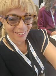 JAMES "Jim" PERSON III