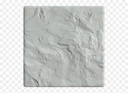 Crumpled Drawing Paper Texture Seamless And Tileable Mattress Hd Png Download Vhv We now draw a piece of crumpled paper. tileable mattress hd png download