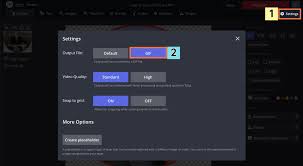 I don't normally make tutorials often, but i thought this was pretty cool. How To Make A Discord Pfp Avatar Online