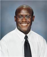 Ricky Carroll Obituary (2013)