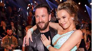 Wendler, 49, who crooned his way into the hearts of fans across germany, austria and switzerland for years, and was a panelist on the german equivalent of american idol, has been in hot water in. Laura Muller And Michael Wendler Spotted Together In Florida Archyde