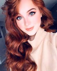 Beautiful eyes: Discover 120 ideas from "Beautiful eyes"