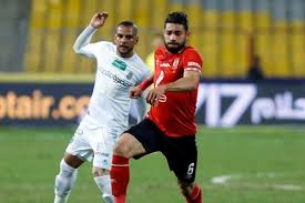 Ø§ÙÙÙÙ Ø§ÙØ¹Ø±Ø¨Ù ÙØ´Ø§ÙØ¯Ø© ÙØ¨Ø§Ø±Ø§Ø© Ø§ÙØ§ÙÙÙ ÙØµÙ Ø¯Ø§ÙÙØ² Ø¨Ø« ÙØ¨Ø§Ø´Ø± Ø§ÙÙÙÙ Ø§ÙØ³Ø¨Øª 6 4 2019 Ø±Ø§Ø¨Ø· ÙÙØ§ Ø´ÙØª Ø§ÙØ§ÙÙÙ ÙÙØ±Ø© ÙØ§ÙÙ Hd