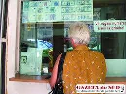 Intra pe www.midasamanet.ro si vezi ofertele noastre. Casele De Schimb Valutar La Control Gazeta De Sud
