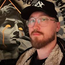 imma just leave this here