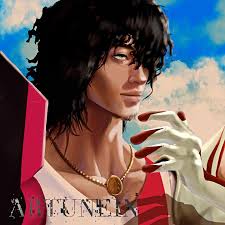 CHENG x JacksDo Studio Aizen Sousuke 1/6 WIP #bleachanime #bleach #anime