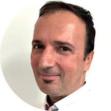 Hatschi! — GESUND & LEBEN