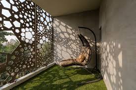 Check spelling or type a new query. 8 Balcony Railing Designs For Urban Homes