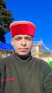 nature walk camp kala top dalhousie