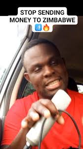 CEPHAS MASHAKADA HAMA DZAKE DZAKARAMBIDZWA KUMUONA AVAKURWARA ZVAKAIPISISA  ASI PAKANGOBVUMIRWA AIMBOVA MINISTER WEBSTER SHAMU NEMUDZIMAI WAMASHAKADA  CHETE #sungura #RadioZimbabwe #SunguraMusic