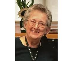 Eleanore Lipke Obituary (1938