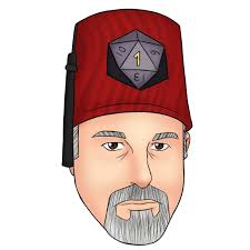 Lunging strike endgame build for barbarian?