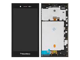 LCD compatible with Blackberry Z3 ...