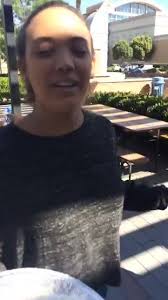 Thanks Mitchell Pratt for...