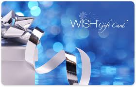 Check your gift card balance now. Woolworths Wish Egift Card Bitcoin Gift Cards