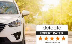 We protect business assets, ensuring every vehicle has the cover it needs. Car Insurance Quotes Online Defaqto 5 Star Rated Ageas