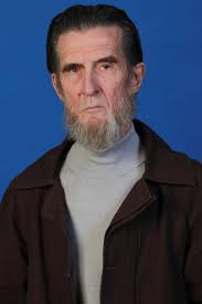 Grace Bedell (Short 2010)