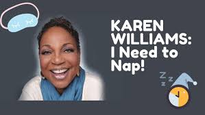 MaeOla: Step In & Join the Song! Date: Sun 07/23/2023 Time: 4:00 pm