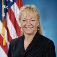 Shawn Mccamish's Instagram, Twitter & Facebook