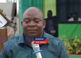 MSIKILIZE KWA MAKINI HAPA ANTHONT MTAKA📌!., #mumena_the_great