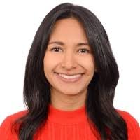 5300+ "Andrea Camila" profiles