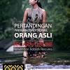 The nation's first orang asli parliamentarian said the issue ought to be given attention by the orang asli development department (jakoa) and the prime minister's. 1