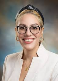 Transformation & Organizational Effectiveness Archives