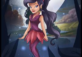 How To Draw Tinkerbell Characters Trending Difficulty Any Dragoart Com I want to prove to you that you can learn how to draw even if your writing looks like chicken scratch! how to draw tinkerbell characters