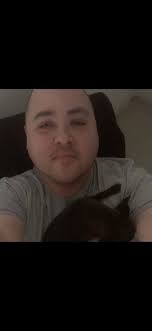 A notice from the Coconut Creek Police Department