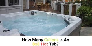 Walmart.com has been visited by 1m+ users in the past month How Many Gallons Is An 8x8 Hot Tub Hot Tubs Report