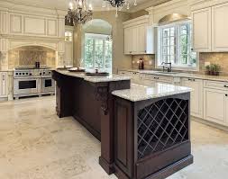 Base toe kick platform (standalone toe kick substitute) retail price: 81 Custom Kitchen Island Ideas Beautiful Designs Custom Kitchen Island Granite Kitchen Island Kitchen Island Decor