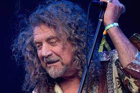 Find robert plant discography, albums and singles on allmusic. Top 10 Robert Plant Songs