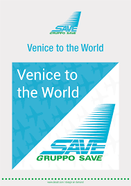 Venice to the World