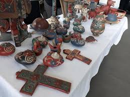 Esta semana se encuentra en el CAT el...