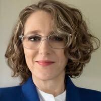 Reymundo C. Espinoza