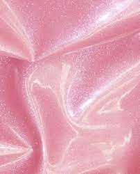 Find the best aesthetic wallpapers on wallpaperaccess. Textures We Love Pink Glitter Wallpaper Pink Aesthetic Pink Wallpaper