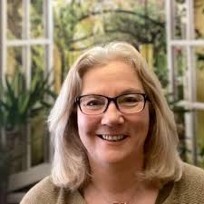 About Vera Solutions