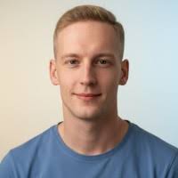 400+ "Alex Pavlov" profiles