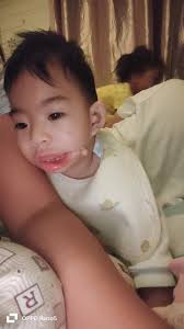 Rendon Dennis VLOG added a new photo.