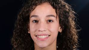 Oklahoma high school wrestling 2023 state championship results