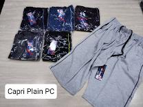 Lowers or shorts product image