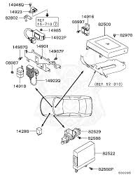 2020 popular 1 trends in automobiles & motorcycles, home improvement, lights & lighting, consumer electronics with relay for fuel pump and 1. Mr481899 Mitsubishi Relay Fuel Pump Nengun Performance