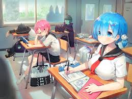 Petelgeuse Romanee Conti Re Zero Kara Hajimeru Isekai Seikatsu Zerochan Anime Image Board With the day of the ordeal upon us, we mustn't allow our existence to be discovered. re zero kara hajimeru isekai seikatsu